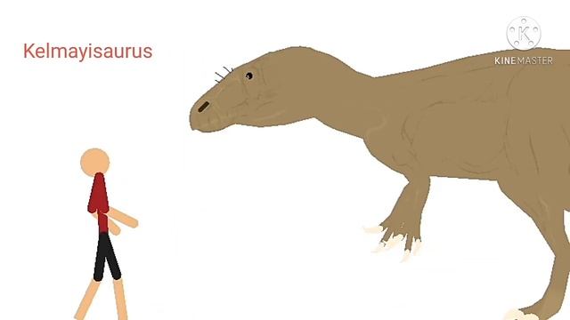 human vs prehistoric creatures 3 смотреть онлайн