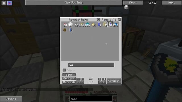 FTB Plus Let's Play Industrial City Episode 71 смотреть онлайн