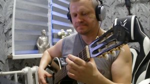 Starcraft - Terran Theme (arr. Ebunny)