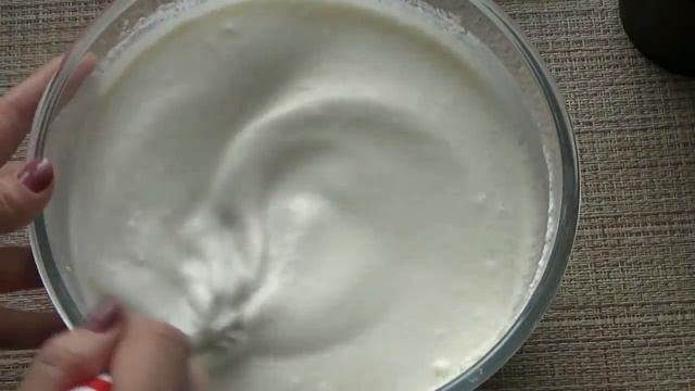 Тоненькие Блинчики на Сухом Молоке!!! смотреть онлайн