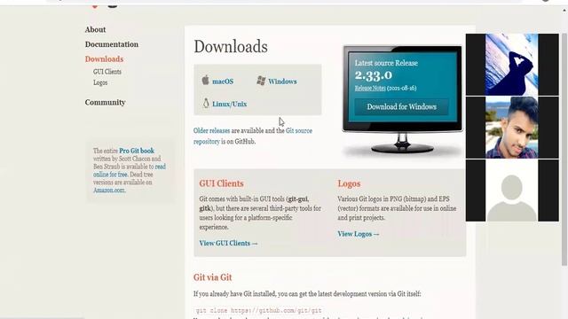 CSS For Beginners Freelancing Bangla Tutorial 2021 || Batch 3 | Class 7 || SERVE HUMAN FOUNDATION смотреть онлайн