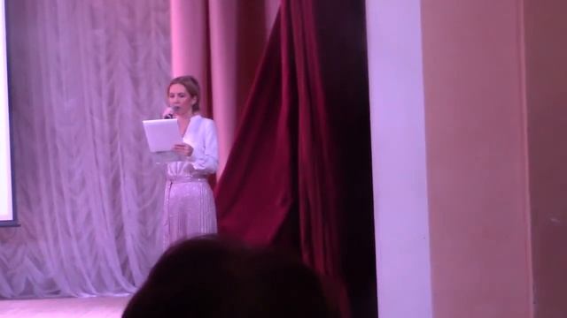 2 12 22 день инвалидов смотреть онлайн