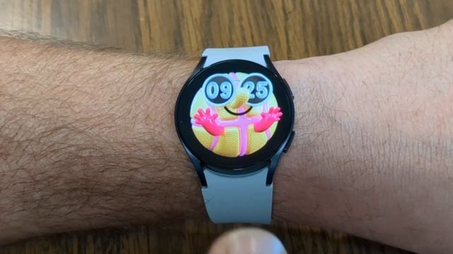 Samsung Galaxy Watch 6 Unboxing, Setup Tutorial, (Hands On) and First Impressions! (Tips & Tricks!) смотреть онлайн