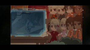 озвучка реакции, реакция всё ради игры на тт,[ЧИТ.ОПИС]