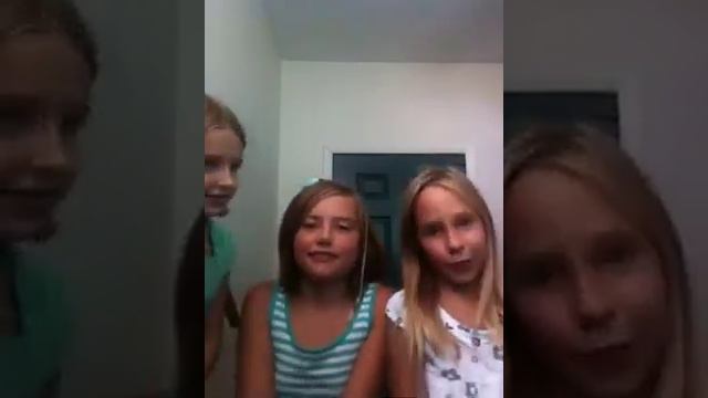 Truth or dare смотреть онлайн