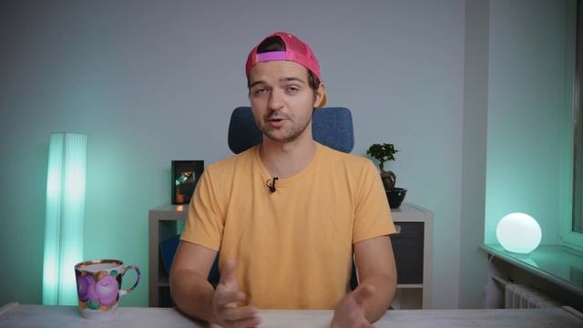 Windows НОУТ на ARM: ОТВЕТ MacBook M1 смотреть онлайн