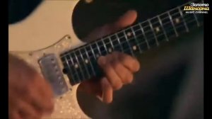 Григорий Лепс - Ну и что (Live in Crocus City Hall 2011)