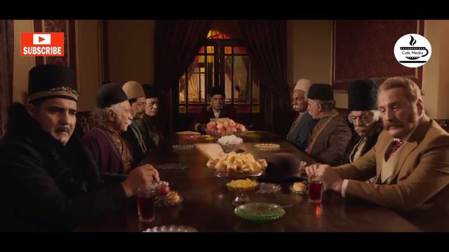 سریال آتش و باد - قسمت 19 | Serial Atash o Bad - Part 19 смотреть онлайн