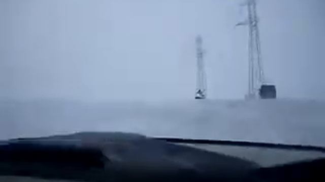 Поездка на Тобой. 10_11_февраля_2010 смотреть онлайн