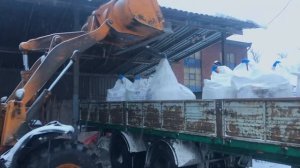 Кварцевый песок, фр. 0,1-0,3 мм, Обзор