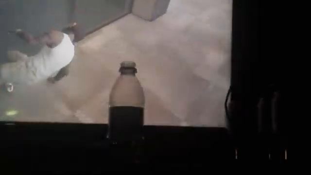 glitches have to do skyfall and insbility смотреть онлайн