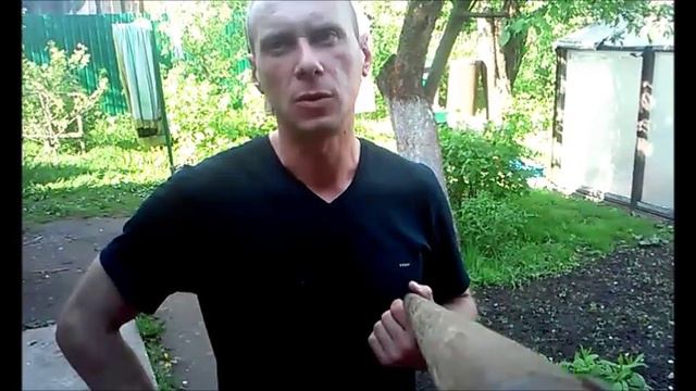 Креатин смотреть онлайн