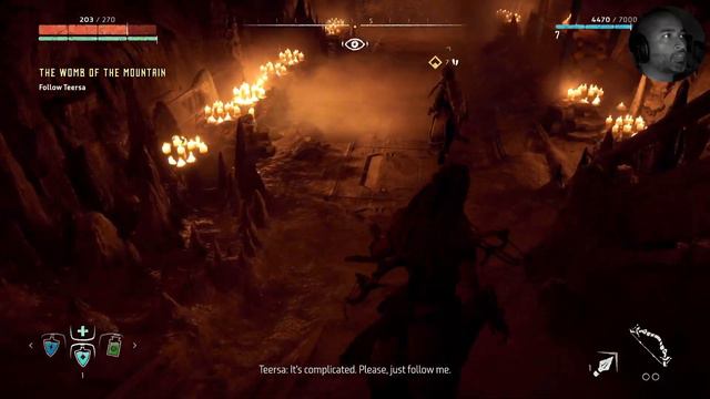 Session 3: Reviewing Recent Research in Psychology смотреть онлайн