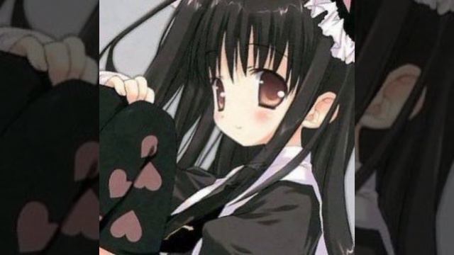 velial squad - poison (speed up/nightcore) смотреть онлайн