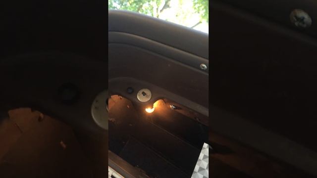 1964 Corvair Monza Sedan FOR SALE