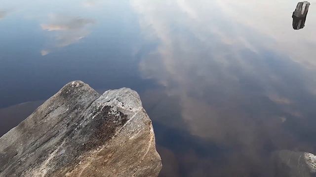 РЫБАЛКА В МУРМАНСКОЙ ОБЛАСТИ, ЛЕТНИЙ ОТДЫХ НА ПРИРОДЕ И УХА ИЗ ЩУКИ смотреть онлайн