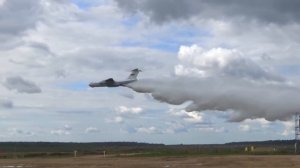 Учим пожарные машины и технику. Викторина для детей