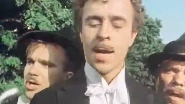 .. я вам - не как либо што , а што - либо как !!.. смотреть онлайн