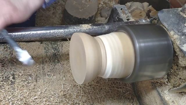 Точу поперёк. Первый раз в первый класс. смотреть онлайн