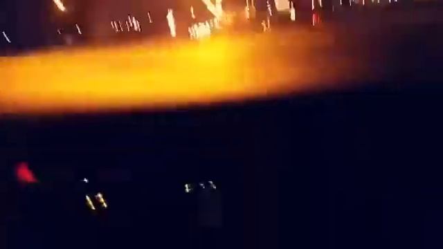 210 по МКАДу смотреть онлайн