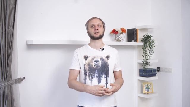 3 шага как вернуть жену от любовника в семью смотреть онлайн