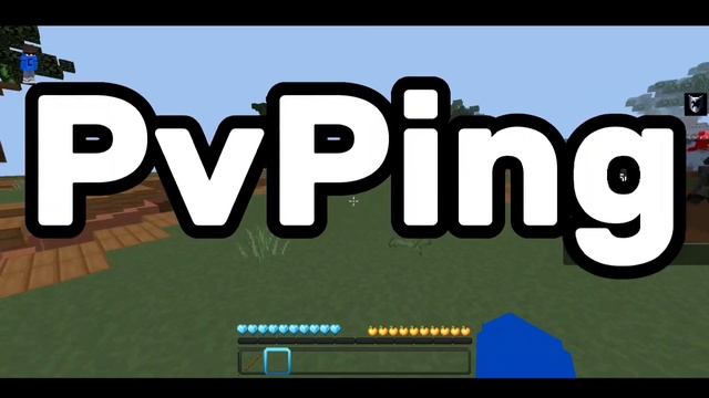 ULTIMATE MCPE CONTROLLER PVP GUIDE! смотреть онлайн