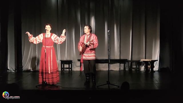 «Пташенька» смотреть онлайн