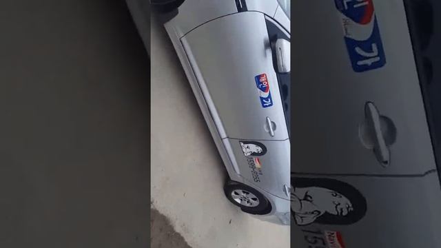 Kia k5 car used car Корейский автомобиль Kia K5 LED كيا k5 Kia Motors k5 смотреть онлайн