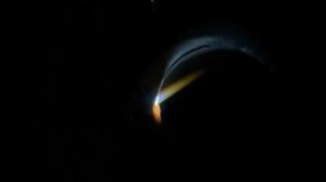 В чём отличия TIG и MIG сварки?