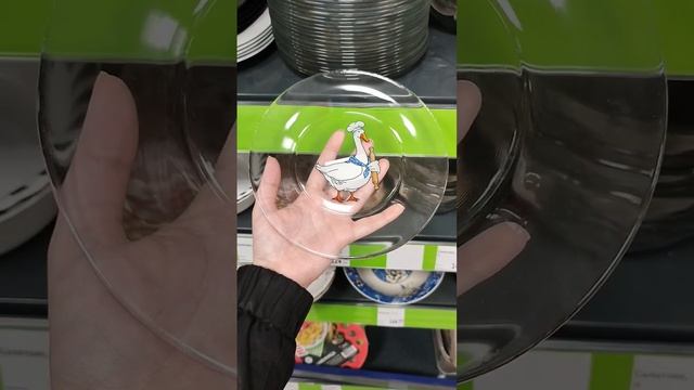 Новинки в Фикс Прайс для кухни (ноябрь 2023) #обзорфикспрайс смотреть онлайн