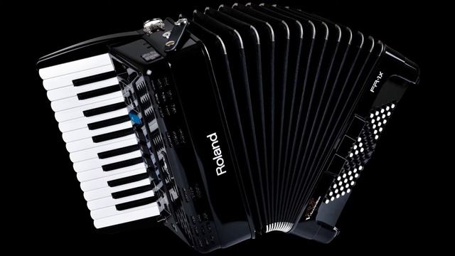 56 Accordion Phrases 130 to 160 bpm смотреть онлайн