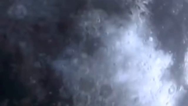 Напутствие смотреть онлайн