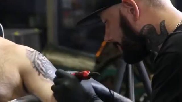 #барбершоп#одинцово#барберодинцово#мужскиестрижки смотреть онлайн