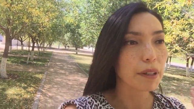 Никогда, никому не помогайте (часть 2) услуга или помощь? смотреть онлайн