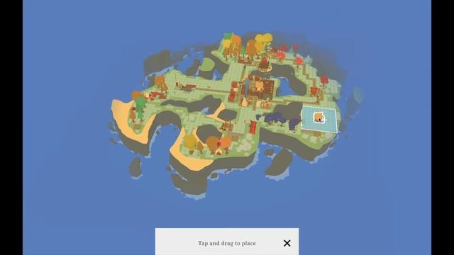 Outlanders level 10 complete walkthrough смотреть онлайн