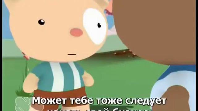 КАК ТУПОМУ ОБЪЯСНИТЬ ЧТО ТАКОЕ МЛМ смотреть онлайн