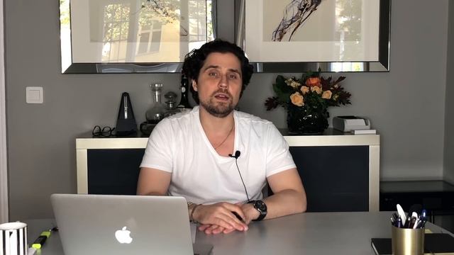 Новая реальность 10х смотреть онлайн