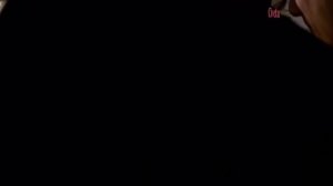 ТИ МОЯ ЛЮБОВ