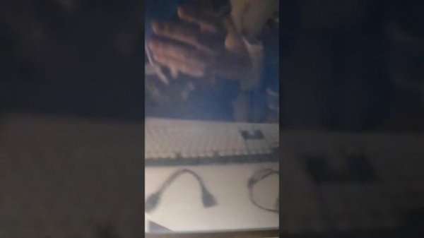 Как подключить приставку Game stick Lite 4k 64 GB