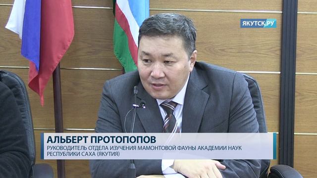 Найденных львят решили назвать Уян и Дина смотреть онлайн