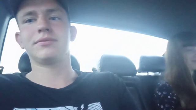 Я ушёл служить. Но обещаю вернуться... смотреть онлайн