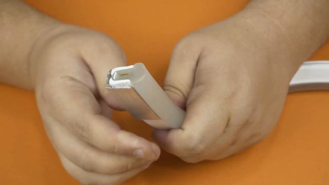 НЕОНОВАЯ Светодиодная лента (Обзор) | SWG смотреть онлайн