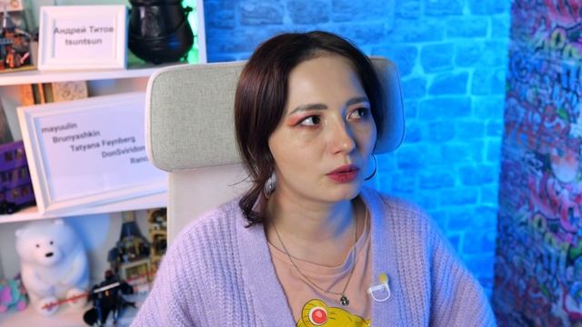 Нам угрожали подбросить нар??? смотреть онлайн