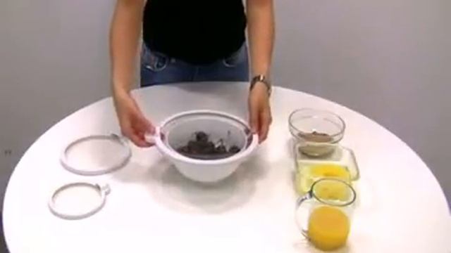 "Вечное" хранение продуктов смотреть онлайн