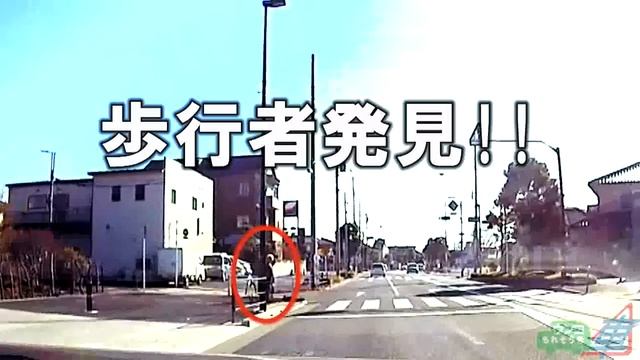 ウンコもれ!!その217 Non stop passing編 смотреть онлайн