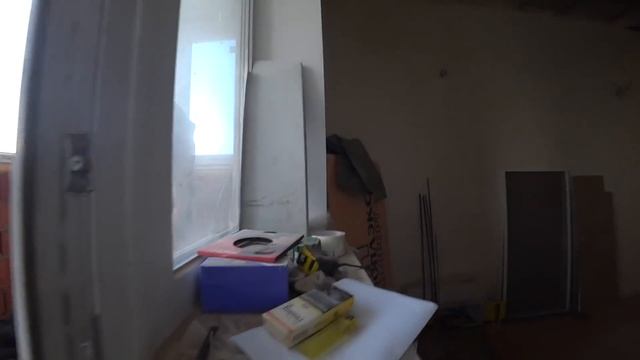 РУЧНАЯ ШТУКАТУРКА смотреть онлайн