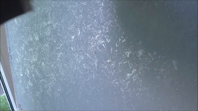 Декоративный эффект при минимальных затратах