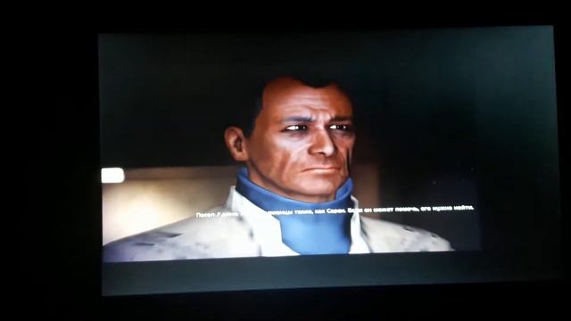 Mass Effect:Миссия Цитадеды #3 смотреть онлайн