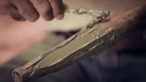 Клей Poxipol эпоксидный двухкомпонентный - склеит всё!