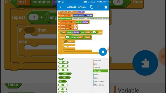 How to find and highlight a word in text field? смотреть онлайн